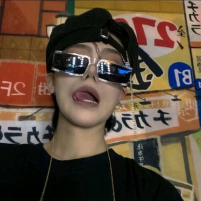 镇安福瑞交流群